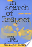 in-search-of-respect
